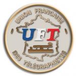 UFT