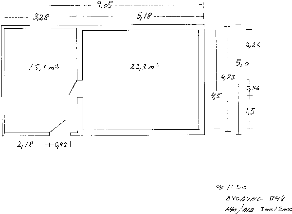 siteplan.gif (3864 bytes)