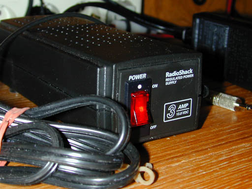 000227_K2_12v_pwr_supply_in110-220