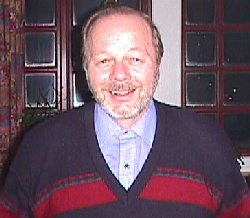 OX3CS - Carsten Schou