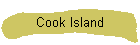 Cook Island