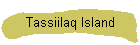 Tassiilaq Island