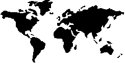 wwmap