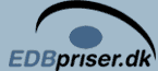 edbpriser