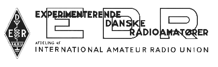 Eksperimenterende Danske Radioamatoerer