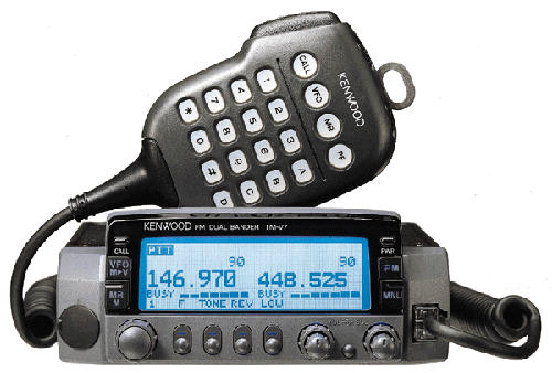 tm-v7a.jpg (35448 bytes)