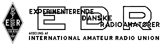EDR Logo