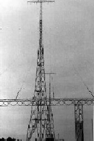LB-antenne 1982