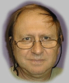dan.jpg (19061 bytes)