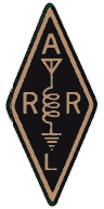 arrl