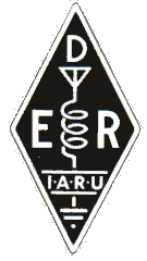 edr