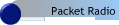 Packet Radio