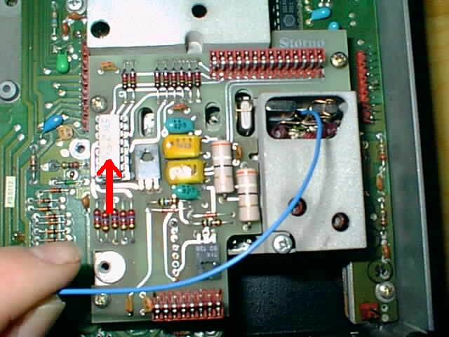 fjerneprom.jpg (153419 bytes)