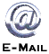 email - OZ9CQ
