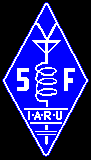 5vf.gif