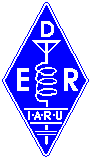 edrlogo(1).gif