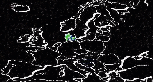 euro.gif