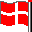 flag.gif