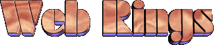 webrings.gif
