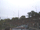 OT8A antenna farm