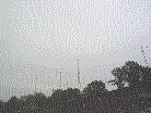 OT8A antenna farm