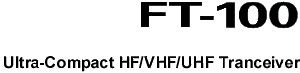 ft90r-mc.gif (11343 bytes)