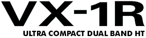 vx1r_title.gif (5295 bytes)