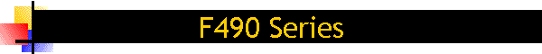 F490 Series