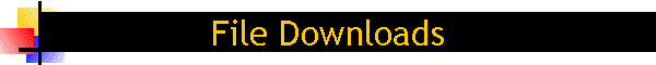 File Downloads