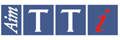 Aim TTi