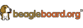 beagleboard