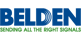 Belden