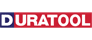 Duratool