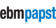 EBMPapst