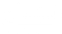 Norton Secured