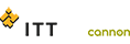 ITT CANNON