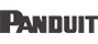 PANDUIT