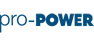 Pro Power