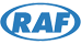 RAF ELECTRONIC HARDWARE