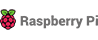raspberry-pi