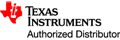 Texas Instruments