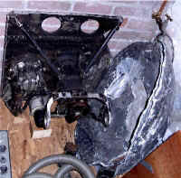 scanner4.jpg (39485 bytes)