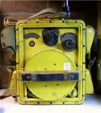 gibson-girl-uk.jpg (42241 bytes)