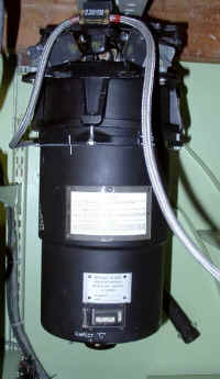 lanc-compass.jpg (51431 bytes)