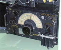 r1155.jpg (28481 bytes)