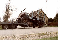 ready for shipment ??