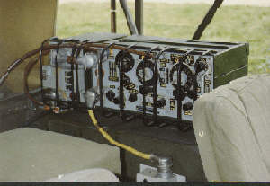 ofcourse with the WS19 