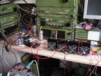 Assembled_in_test_small