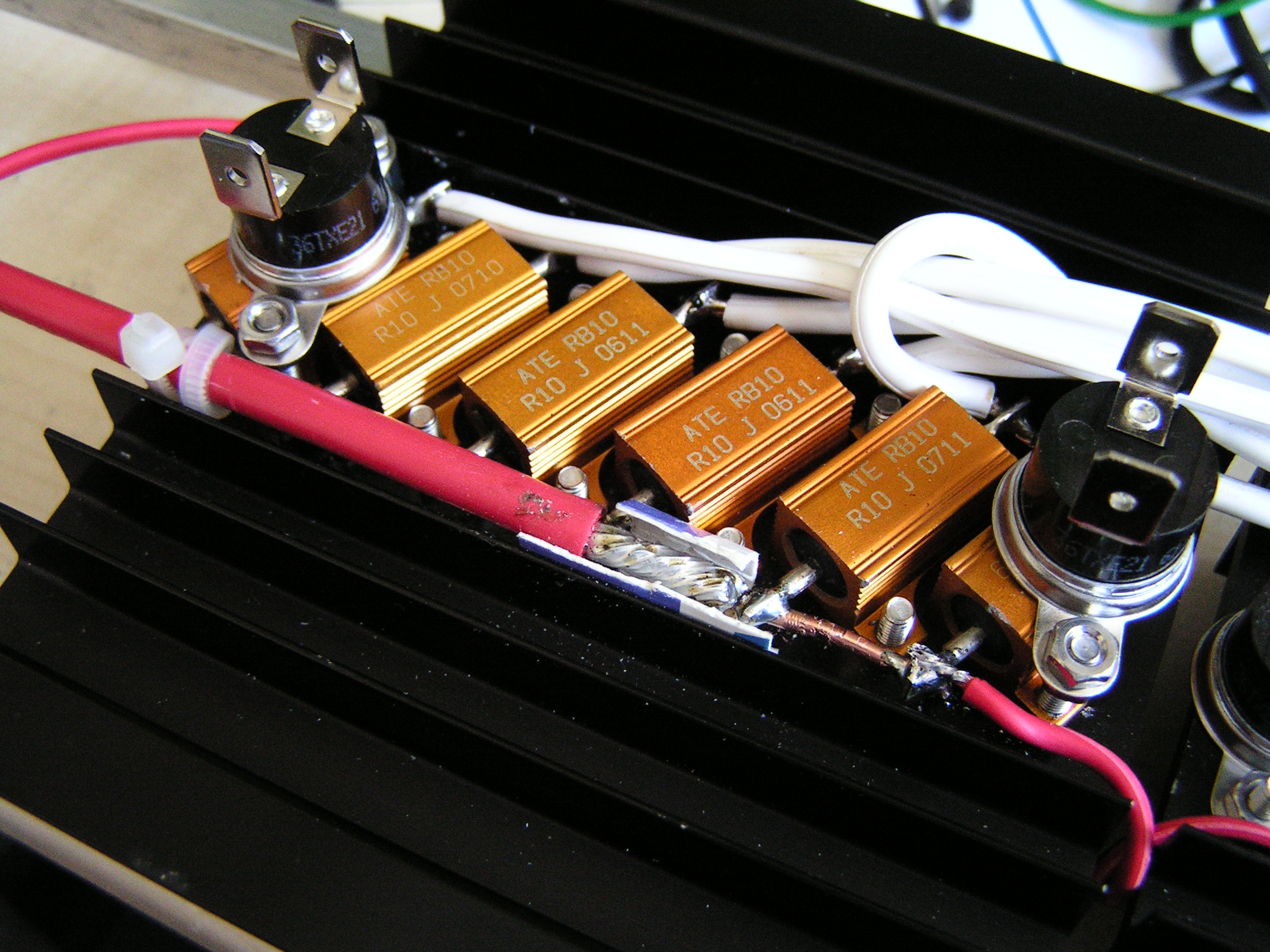 Serie_resistor