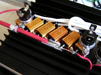 Serie_resistor_small